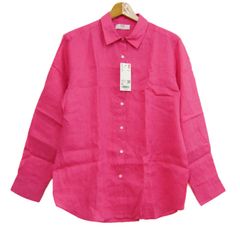 Item thumbnail for item 0c733862-2697-44f4-888f-3e29cdfeb15f