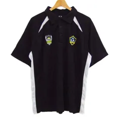 2026年最新】ロサンゼルスギャラクシーの人気アイテム - メルカリ