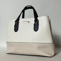 2504-33｜美品｜エルメス カレ 90 スカーフ ライトピンク マルチカラー