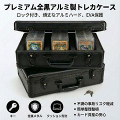 Item thumbnail for item 21bd41c4-e0d6-45c0-b2cc-b25669284c7e