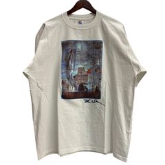 90s 小沢健二 Tシャツ フリッパーズギター - メルカリ