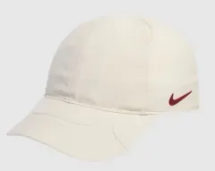 2026年最新】nike nocta キャップの人気アイテム - メルカリ