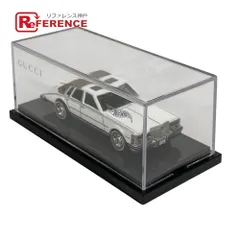 2026年最新】hotwheels gucciの人気アイテム - メルカリ