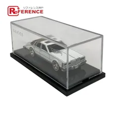 2026年最新】hotwheels gucciの人気アイテム - メルカリ