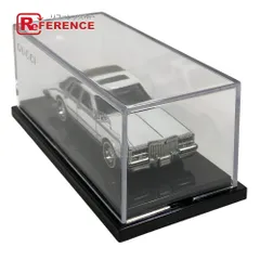 2026年最新】hotwheels gucciの人気アイテム - メルカリ