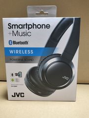 JVCケンウッド JVC NAGARAKU SP-A10BT-W - メルカリ