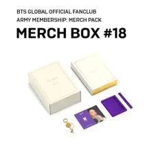 2026年最新】bts マーチボックス 14の人気アイテム - メルカリ
