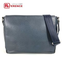 Louis Vuitton ルイ・ヴィトン タイガ ロマンMM M32624 - メルカリ