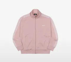 2026年最新】nerdy ジャージ ピンクの人気アイテム - メルカリ