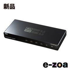 Item thumbnail for item 13fb0ed0-bed7-4170-8a5a-31537edff38b