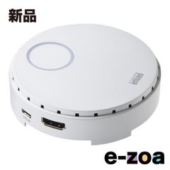 Item thumbnail for item ccad699f-35d5-48d3-bfef-c24349b8343b