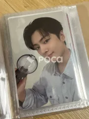 ENHYPEN ジェイ Official Light Stick Ver.2