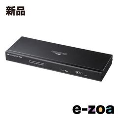 Item thumbnail for item 19a9945b-8902-487d-8d04-6630d5ddc0fa