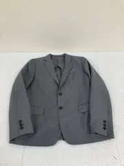 送料無料★JOURNAL STANDARD ジャーナルスタンダード★ジャケット　上着★メンズ　Lサイズ#71231saf