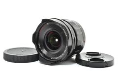 Item thumbnail for item 924e613a-d1f6-4bef-9f5f-68cb0582d37e