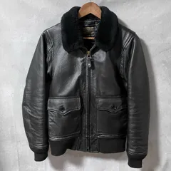 2026年最新】cootie ボアジャケットの人気アイテム - メルカリ