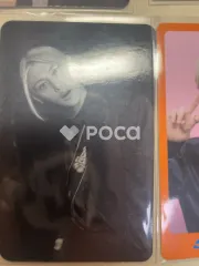 straykids フィリックス スキズ 合 (HOP) ACCORDION VER.