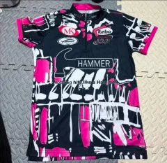 2026年最新】ボウリングの人気アイテム - メルカリ