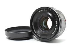 Item thumbnail for item 8b5d4a22-c350-4d50-81dc-aea9a56c45a6