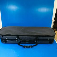 Item thumbnail for item 08dec737-57d2-4cc1-8bf3-9a8882c31ce2