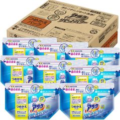 Item thumbnail for item 4d27a16b-b448-4b78-b830-e0466d34bf12