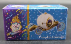 2026年最新】トミカ カボチャの馬車の人気アイテム - メルカリ