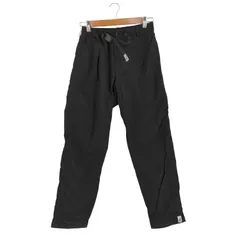 グラミチ GRAMICCI クライミングパンツ メンズ  M