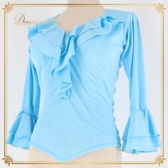 Item thumbnail for item aa6bb1f2-5a11-4403-9737-6038a87242ce