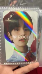 straykids スンミン スキズ Christmas EveL ALADDIN