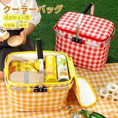 Item thumbnail for item 6dc44a51-ca33-4e9e-b52a-6cef61ecf1a0