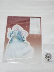 葬送のフリーレン 大型アクリルスタンド