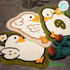 Item thumbnail for item aebd3b04-9dd6-40c2-8556-581d6801f76f