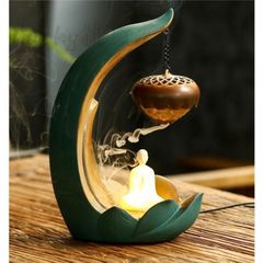 Item thumbnail for item 5cc5abc7-4f36-483c-b449-2785186d3c22