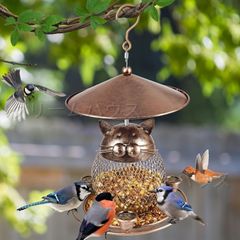 Item thumbnail for item 6517c4b5-37fc-4d72-a37f-d4f8fdc58a30