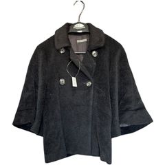 Item thumbnail for item cbd1e5e8-b0d1-4421-a334-6077b8eaac51