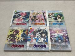 Item thumbnail for item 6e1dc2ef-0e24-48f6-8663-f4a11dd6fce5