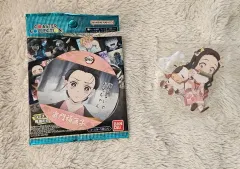 鬼滅の刃 禰豆子 グッズ まとめ