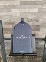 2026年最新】オールド アンバサダーの人気アイテム - メルカリ