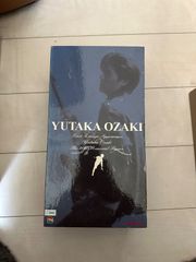 Item thumbnail for item cb1bf6c4-5f23-42f2-876e-5925695d136a