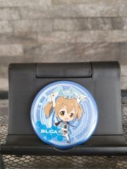 在庫ラスト】激レア‼️‼️妖狐×僕SS いぬぼく 缶バッジ 御狐神双熾