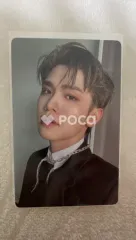 ZEROBASEONE キムテレ MELTING POINT LOYALTY ver.