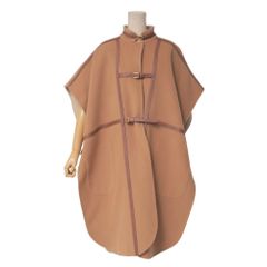 Item thumbnail for item a7bf7afb-2a12-4cb5-ae9f-8f6204d26c8d