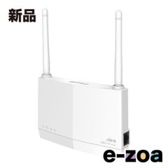 Item thumbnail for item fa229713-67b6-4e21-b8f2-c98dd95f3864