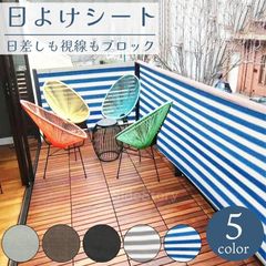 Item thumbnail for item 1089ad3e-db3e-4120-83be-4d074e4b77e4