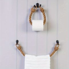 Item thumbnail for item 0c30be89-3143-455f-8f09-5922b6ef1ef5