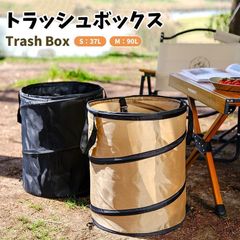 Item thumbnail for item 719c7acb-0aa9-4a0d-a1f6-ace1f644fa3a