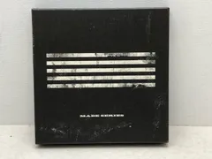 2026年最新】bigbang madeシリーズの人気アイテム - メルカリ