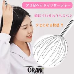 Item thumbnail for item 2ccb1cea-0ebd-4dc3-ab59-8c112a793316