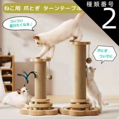 Item thumbnail for item ed450af0-4a1f-4322-b282-42072f2b41d5