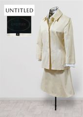 Item thumbnail for item e867a7d7-5d20-44dd-b3d9-784f72f08870